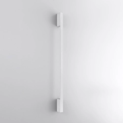 kinkiecik.pl Kinkiet SAPPO TH.209 biały 4000K L-150cm THORO